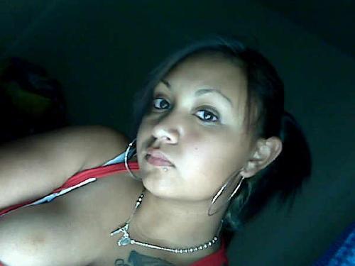 CrystalizedGirl's profile picture. 