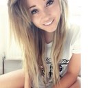 Sabrina Howard - @Sabrina_Swaqqot - Twitter