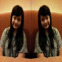 RoxannaRichard2's profile picture. 