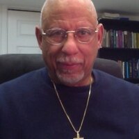 Dr Rick McKinney Sr (@drrick7) 's Twitter Profile