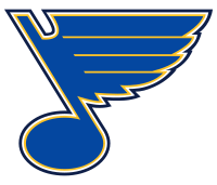 astlbluesfan07's profile picture. Hockey fan