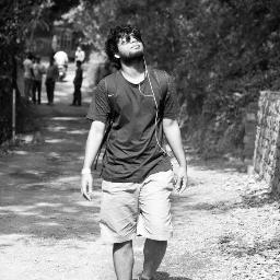 Film Director & Photographer