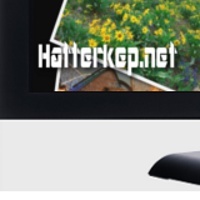 HatterKep's profile picture. Ingyenesen letölthető háttérképek gyűjteménye!