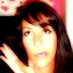 Helen D (@helld11) Twitter profile photo