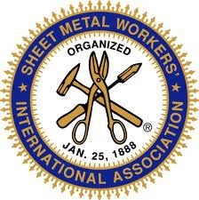 SheetMetal83's profile picture. SheetMetal Local 83 in Albany NY. We have been representing Sheet Metal Workers in Northeastern NY for 120 years. We have the best pay and benefits.