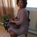 Marlene Auguste - @MarleneAuguste - Twitter