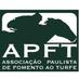 APFT (@apfturfe) Twitter profile photo APFT (@apfturfe) Twitter profile photo