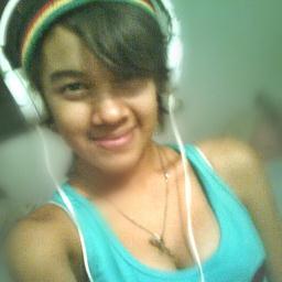 LolaaMarqeuz's profile picture. ♥Love U..!!☮