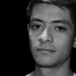 MiguelMldm's profile picture. My longest conversation is on my mind