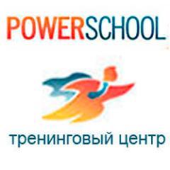 powerschool