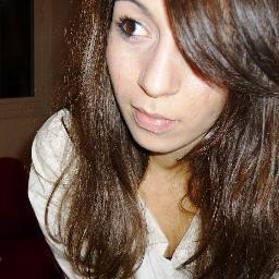 catia__sofia Profile Picture