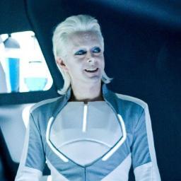 Castor_Zuse's profile picture. Proprietor of the End of Line Club. A vivacious and delightfully flamboyant trafficker of information and programs with a flair for the dramatic. RP Disney owns