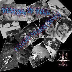 Noise/Goregrind band, Working on tracks! like us on Facebook :)