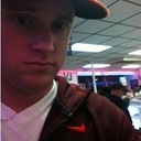 Adam Puskar - @ad_puskar - Twitter