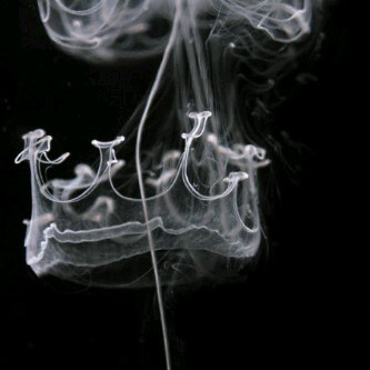Am a dreamer
