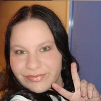Karoline (@karolmeyer) 's Twitter Profile