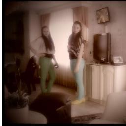 Kingmaa 3 // Me Prinsesje Nina // Yolo // Love voor me nicht Manuela // me allerliefste sussie voor altyd i love youu xx @lifeofsamanthax !3