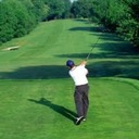 Mark Johns - @johns_online - Twitter