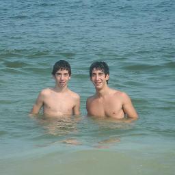 Corrientes, Argentina, LPDA
TRC♥