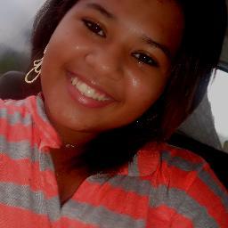 12 anoos e sou liiindis (soqñ) '-' bjjjs ...