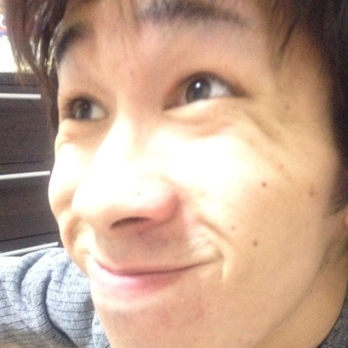 古賀裕希 Yuukikogal Twitter