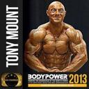 tony mount - @36Mount - Twitter