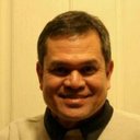 Rommel Ignacio - @iggyonetherapy - Twitter