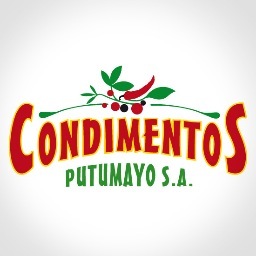 Especias del Putumayo producidas por familias campesinas.             Gerente: Rodrigo Trujillo. Tel: (+57 1) 402 9889     (+57) 304 662-9984 (+57) 304 662-9985