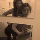 Demi Carr - @DemicarrDemi - Twitter