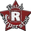 ronny rivera - @ronnyrivera5 - Twitter