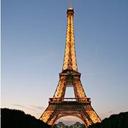 jan somers - @jan424242 - Twitter