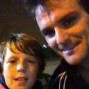 james lambert - @jameslambert22 - Twitter