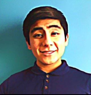AdisonShrestha's profile picture. Follow me you prick, I'm brown. I'm single:'( ladies, hit me up if you think you might be interested;)