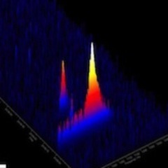 Callsign M6OCO