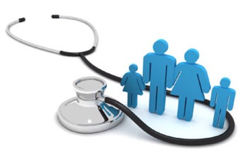 Hello Dr's
Here you will find everything useful for your practice: topics, videos, articles, clinical examintion etc.