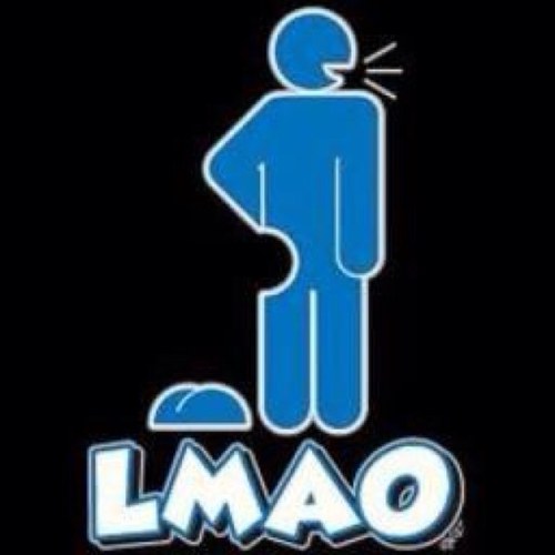 Tweeting jokes and facts that relate to your everyday life!