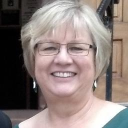 Former editor at The Saratogian. Moved to Western NY in Oct. 2012. Now working at Willow Ridge Elementary School in Amherst.