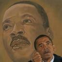 dante kidd - @dantekidd3 - Twitter