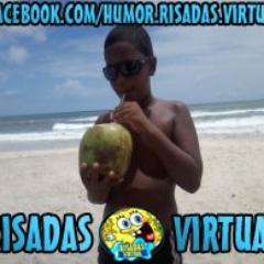Amo o namoro LuAr e DiRo me sigam por favor