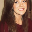 Hannah Kerr - @hannahkerr24 - Twitter