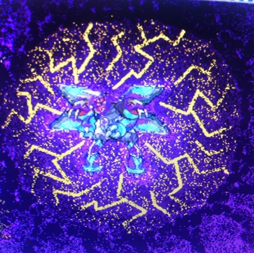 codes23lax's profile picture. i love amanda. Slam is my passion cant wait to make a raw and brutal slam/tech death cd i also dabble in hardcore politcal rap. Korean movies rule k-horror!!!