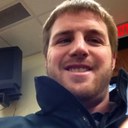 Jacob Evenson - @EvensonJacob - Twitter