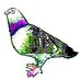 鳩 (@kwo123456) Twitter profile photo 鳩 (@kwo123456) Twitter profile photo