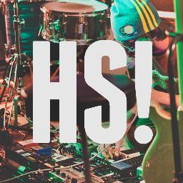 A non-profit music and art collective, using unique non-traditional venues to showcase diverse music and art projects in the city of Derby since 2011.