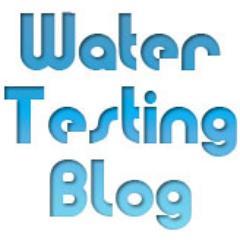Water Testing & Quality Information for the Average Person. Visit the Water Test Kit Store (https://t.co/9Y7zEU1XsZ) for Water Testing Savings!