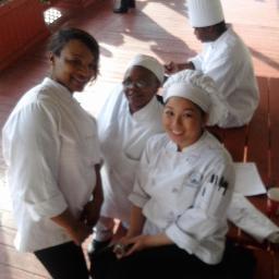 DaChef