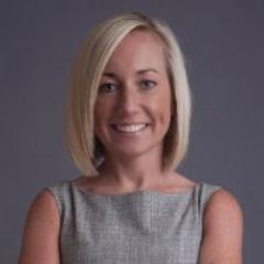 sscottrecruiter's profile picture. 