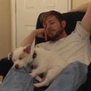 Richard Blackerby Jr - @Rickblackerbyjr - Twitter