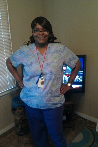 AshleyNelson2's profile picture. LIVE AND LET LIVE. GOD IS GUD, AND WIT HIM ALL THINGS ARE POSSIBLE. GOD OPEN AND CLOSE DOORS NO MEN CN OPEN OR CLOSE. IM 2 BLESSED 2 B STRESSED