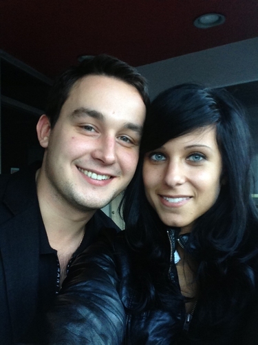 ArtAvvak's profile picture. rus,tor,cdn